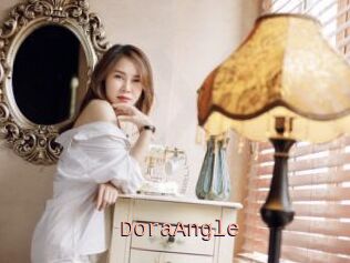 DoraAngle