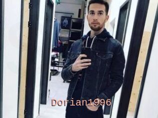 Dorian1996