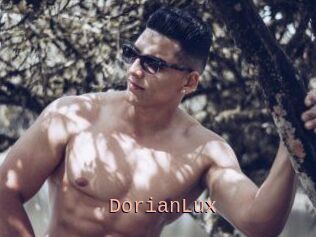 DorianLux