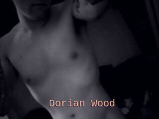 Dorian_Wood