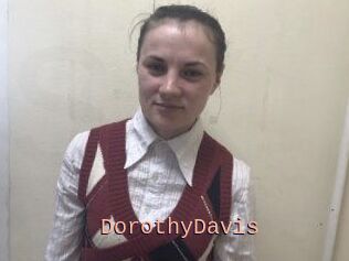 DorothyDavis