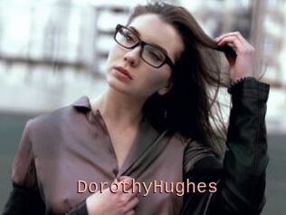 DorothyHughes