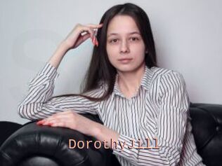 DorothyJill