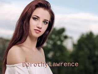 DorothyLawrence