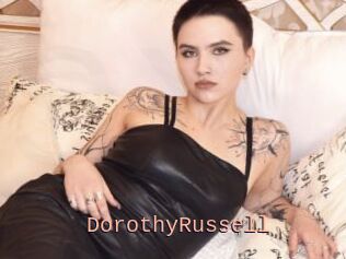 DorothyRussell