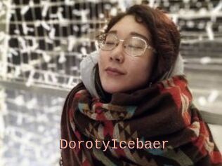 DorotyIcebaer