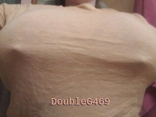DoubleG469