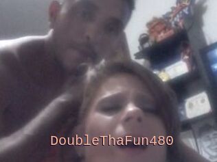 DoubleThaFun480