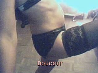 Douceur
