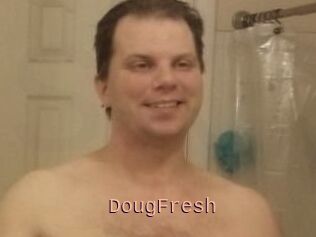 Doug_Fresh