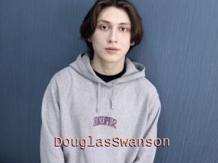 DouglasSwanson
