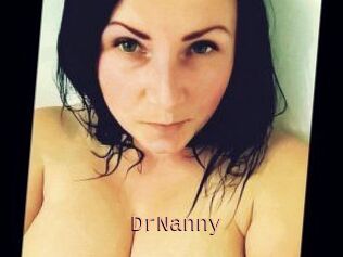 DrNanny