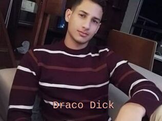 Draco_Dick