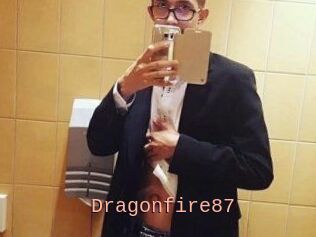 Dragonfire87