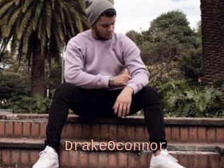 DrakeOconnor