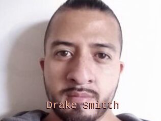 Drake_Smitth