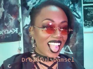 Dreadful_Damsel