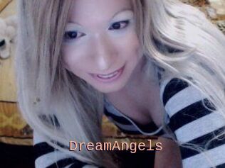 DreamAngels