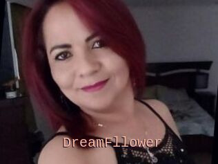 DreamFllower