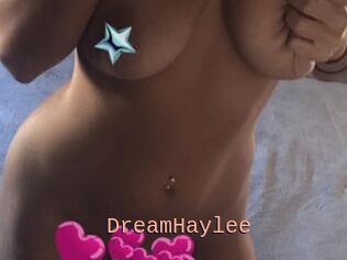DreamHaylee