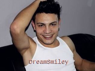 DreamSmiley