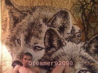 Dreamer92090