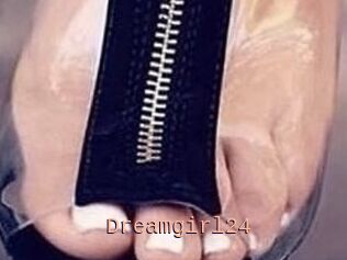 Dreamgirl24