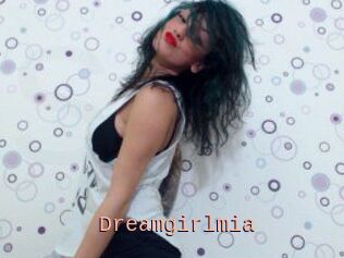Dreamgirl_mia