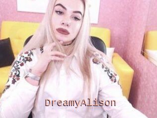 Dreamy_Alison