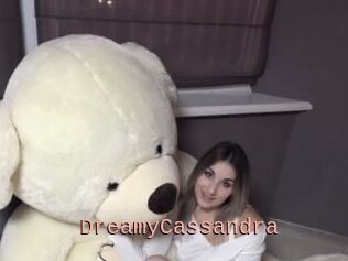 DreamyCassandra