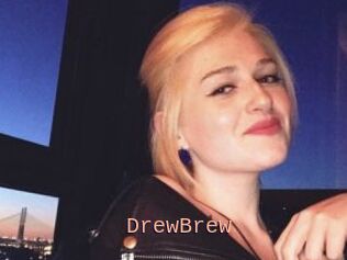 DrewBrew