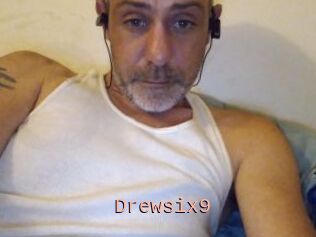 Drewsix9
