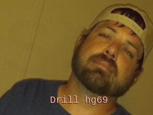 Drill_hg69