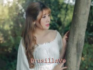 DrusillaVu