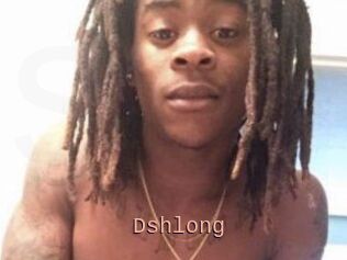 Dshlong