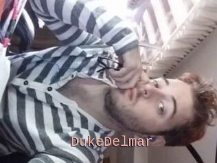 DukeDelmar