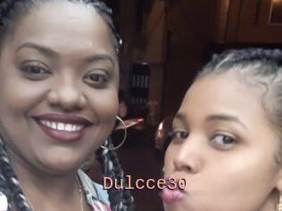 Dulcce30