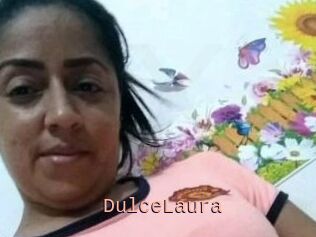 DulceLaura