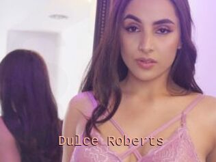 Dulce_Roberts