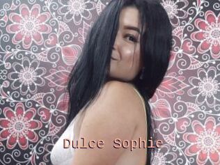 Dulce_Sophie