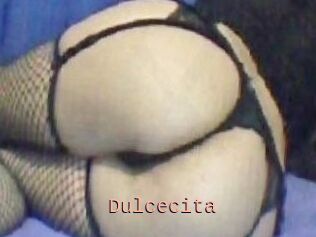Dulcecita