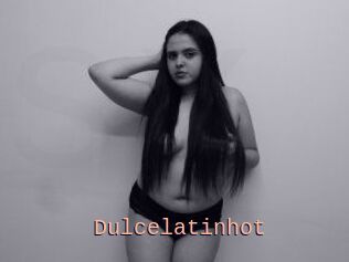 Dulcelatinhot