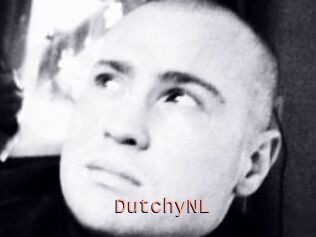 DutchyNL