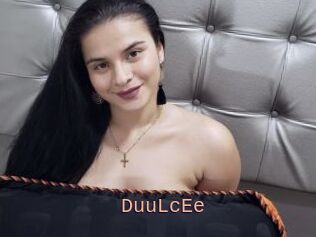DuuLcEe