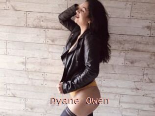 Dyane_Owen