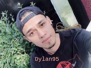 Dylan95