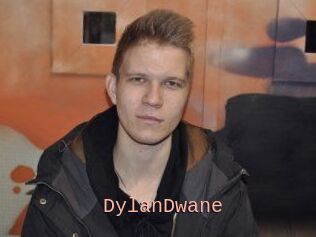 DylanDwane