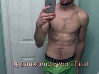 DylanKennedyVerified