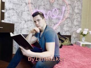DylanWalker