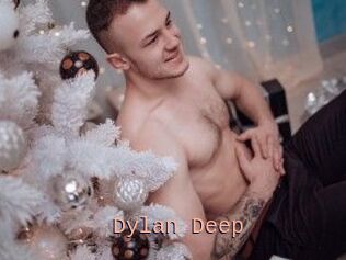 Dylan_Deep